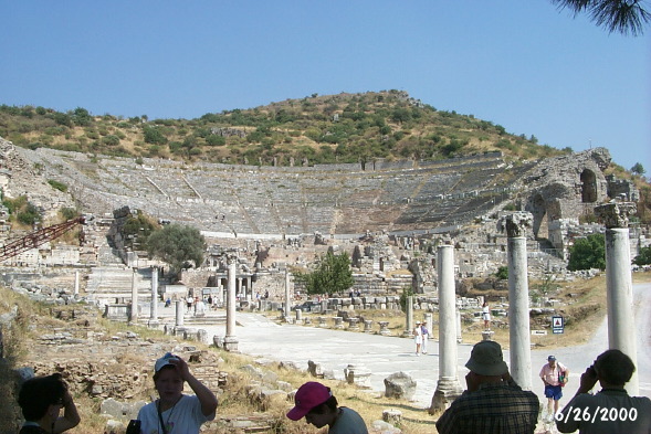 P0001429.JPG