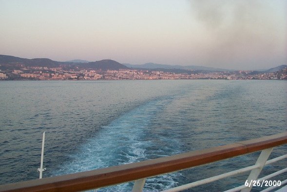 P0001431.JPG