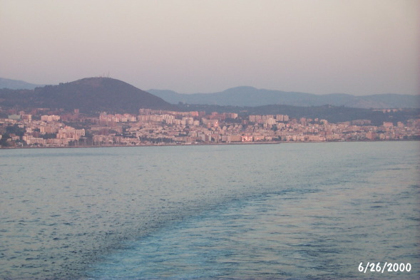 P0001432.JPG