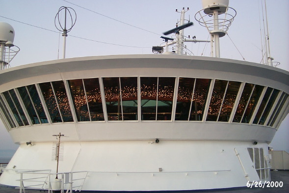 P0001434.JPG