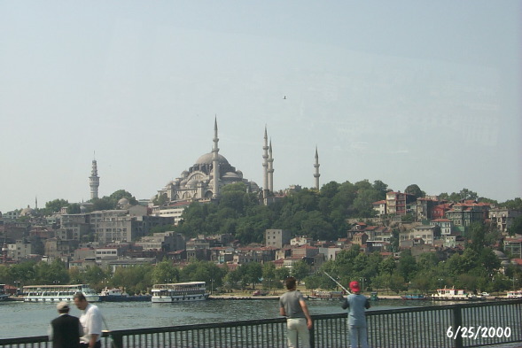 P0001366.JPG