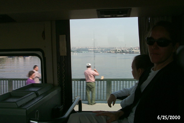 p0001367.jpg
