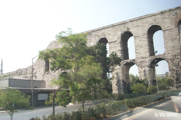 P0001368.JPG