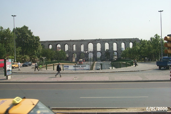 P0001369.JPG