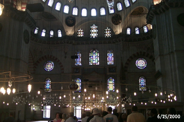 P0001374.JPG