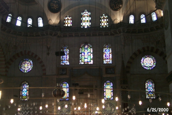 P0001375.JPG