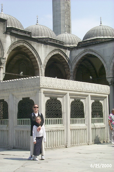 P0001377.JPG