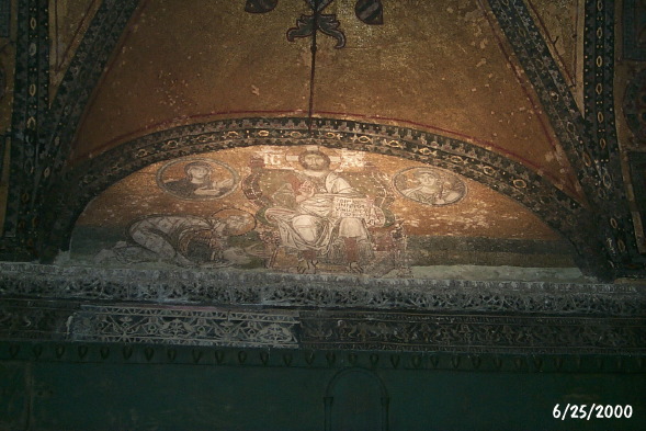P0001380.JPG