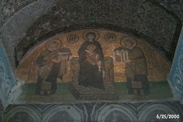 P0001387.JPG