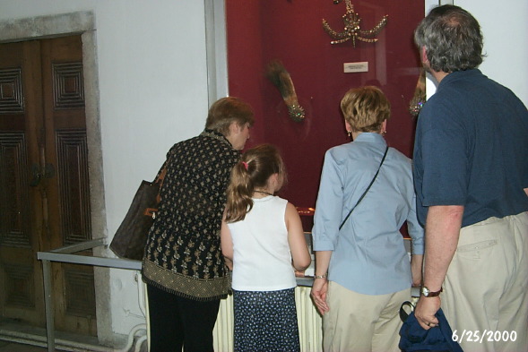 P0001389.JPG