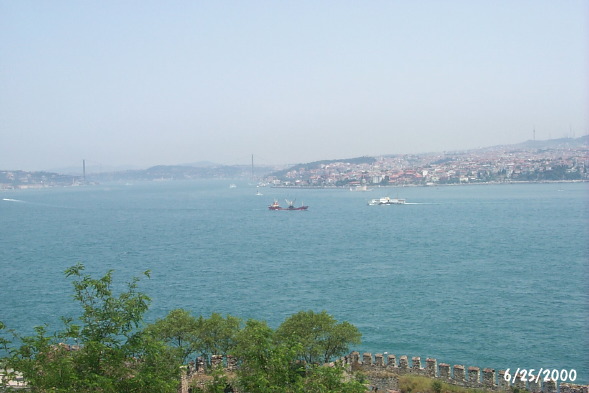 P0001390.JPG
