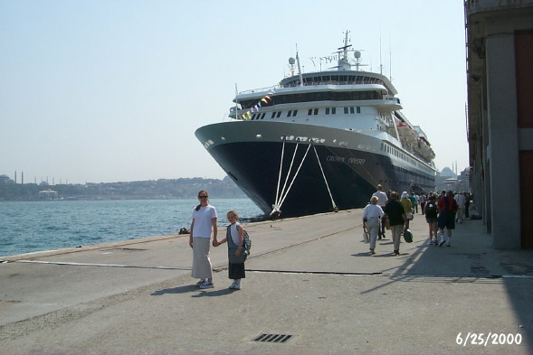 P0001394.JPG