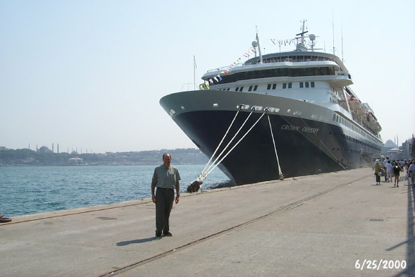 P0001395.JPG
