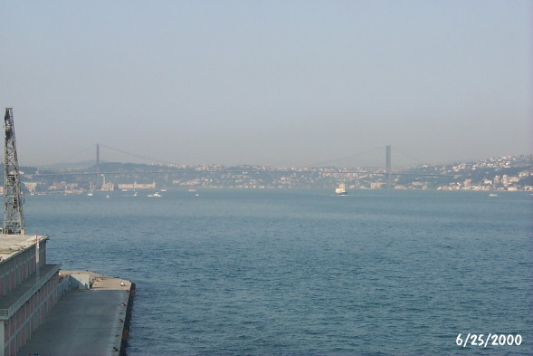 P0001397.JPG