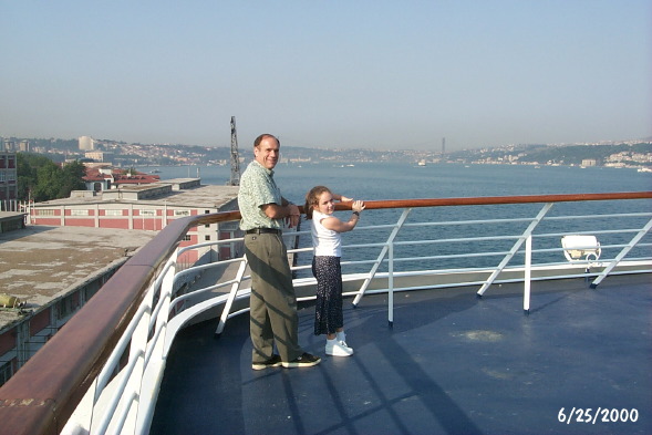 P0001398.JPG