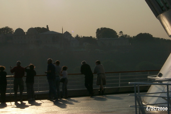 P0001400.JPG