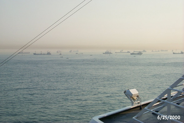 P0001401.JPG