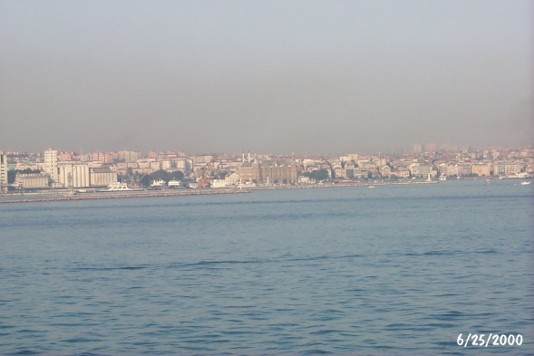 P0001402.JPG