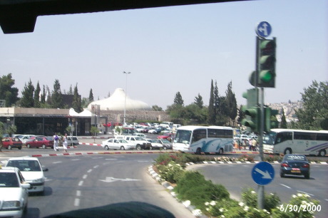 P0001510.JPG