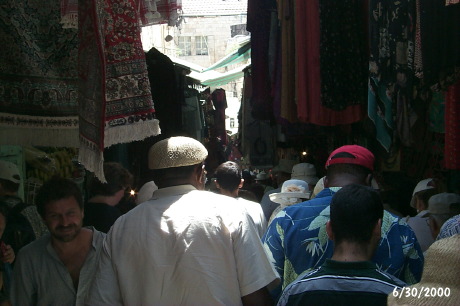 P0001512.JPG