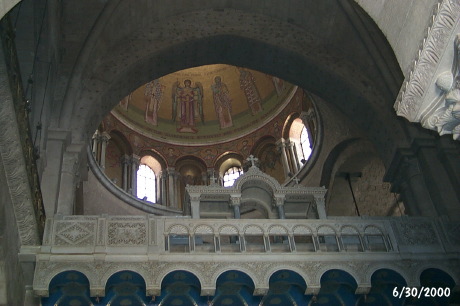 P0001513.JPG