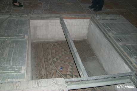 P0001539.JPG