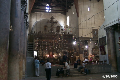 P0001541.JPG