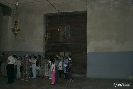 P0001542.JPG