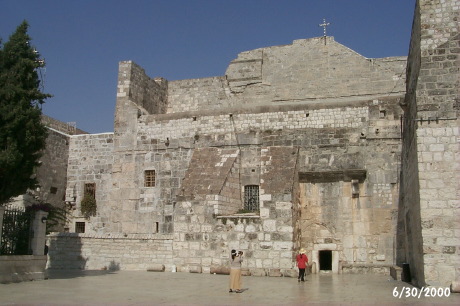 P0001551.JPG