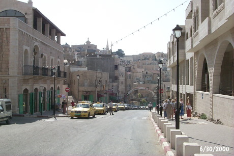 P0001553.JPG