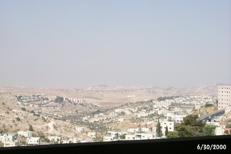 P0001554.JPG