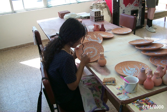 P0001435.JPG