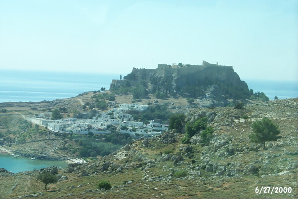 P0001437.JPG