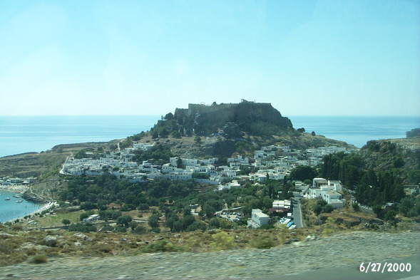 P0001438.JPG