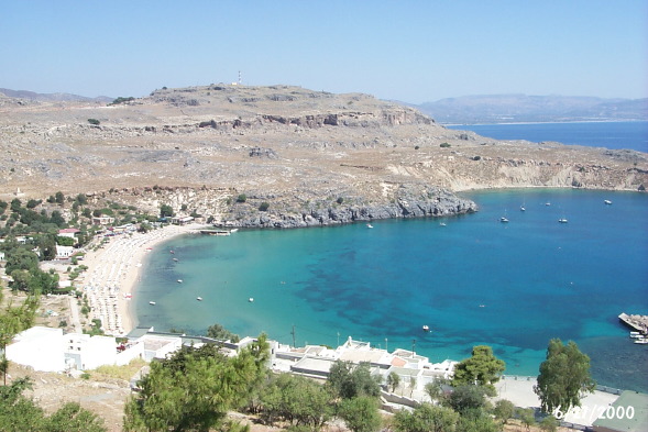 P0001439.JPG