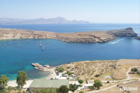 P0001440.JPG