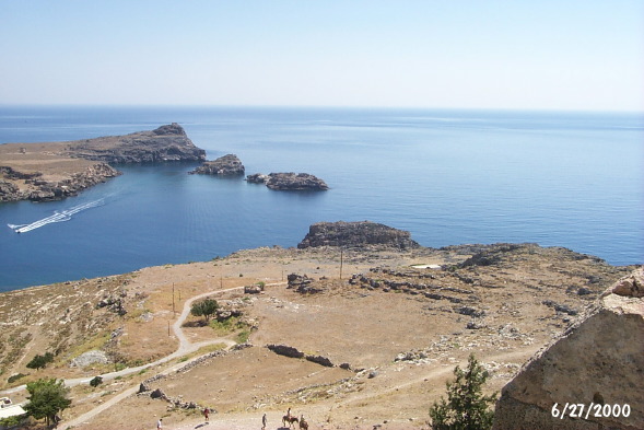 P0001441.JPG