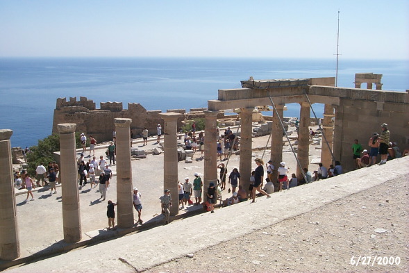 P0001443.JPG