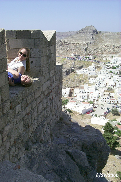 P0001445.JPG