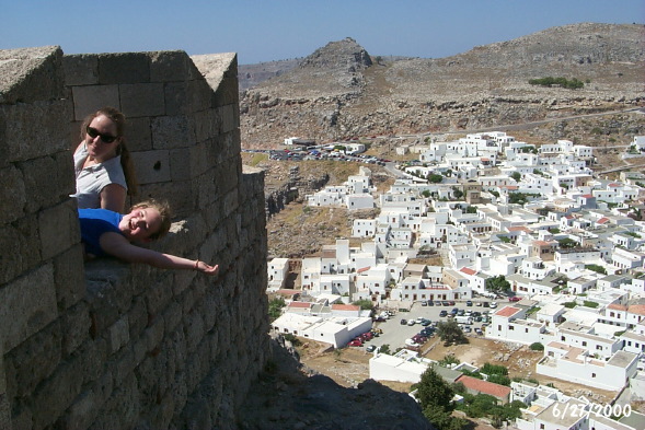 P0001446.JPG