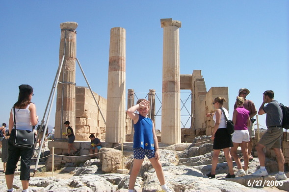 P0001447.JPG