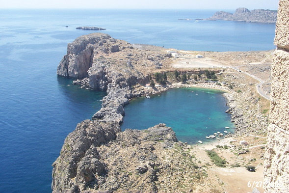 P0001448.JPG