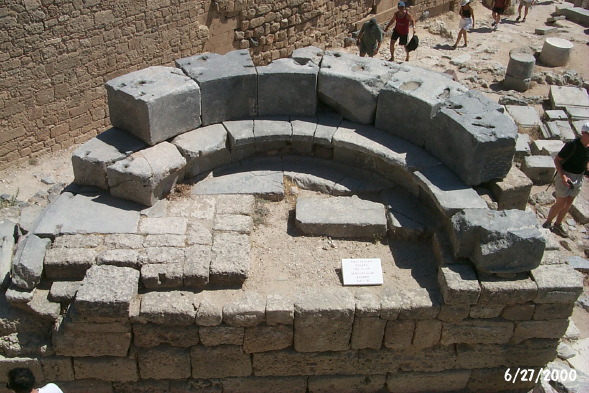 P0001449.JPG