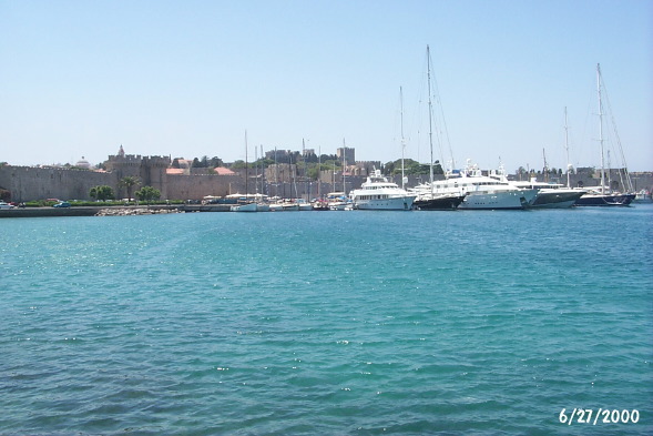 P0001454.JPG