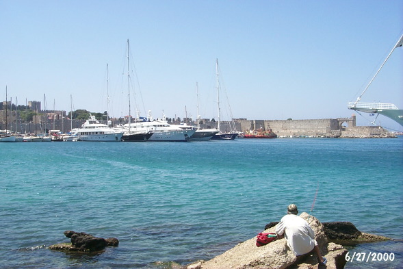 P0001455.JPG
