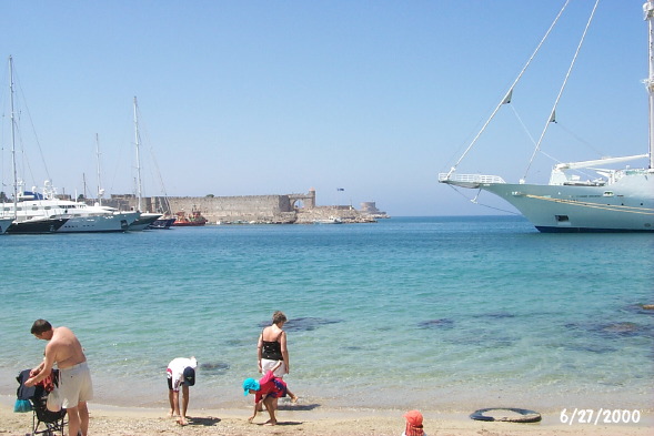 P0001456.JPG