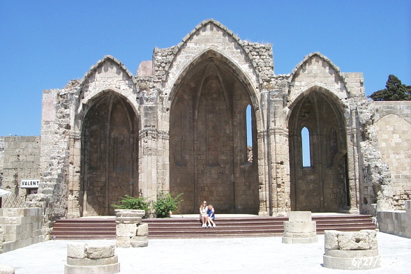 P0001457.JPG