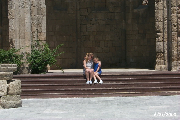 P0001458.JPG