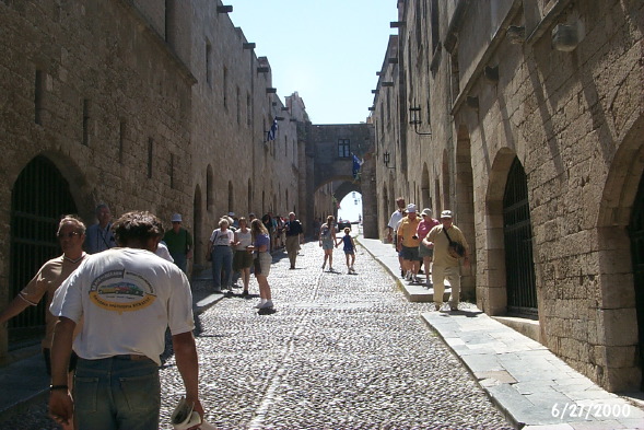 P0001459.JPG