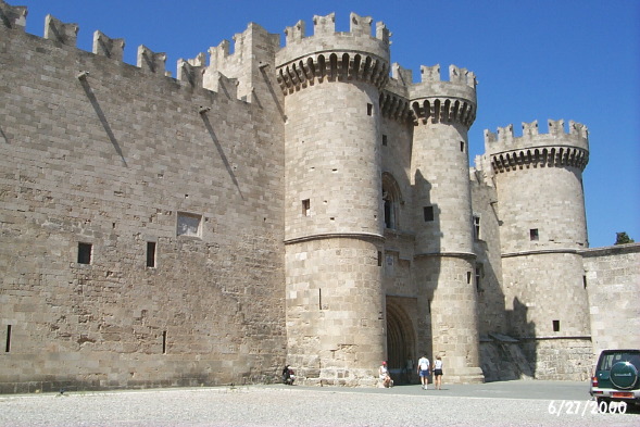 P0001460.JPG